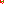 Destellos dst-4146930