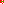 Destellos dst-4146931