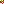 Destellos dst-4146932