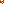 Destellos dst-4146933