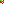 Destellos dst-4146934