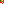 Destellos dst-4146935