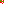 Destellos dst-4146936