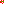 Destellos dst-4146937