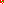 Destellos dst-4146938