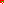 Destellos dst-4146939