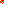 Destellos dst-4146940