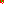 Destellos dst-4146941