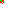 Destellos dst-4146942