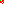 Destellos dst-4146943