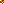 Destellos dst-4146944