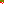 Destellos dst-4146945