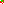 Destellos dst-4146946