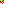 Destellos dst-4146947