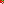 Destellos dst-4146948