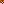 Destellos dst-4146949