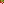 Destellos dst-4146950
