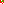 Destellos dst-4146951