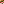 Destellos dst-4146952