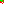 Destellos dst-4146953