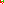 Destellos dst-4146954