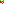 Destellos dst-4146955