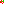 Destellos dst-4146956
