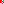 Destellos dst-4146957