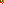 Destellos dst-4146958