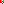 Destellos dst-4146959