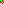 Destellos dst-4146960