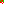 Destellos dst-4146961