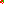 Destellos dst-4146962