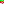 Destellos dst-4146963