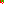 Destellos dst-4146964