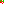 Destellos dst-4146965