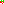 Destellos dst-4146967