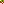 Destellos dst-4146968