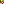 Destellos dst-4146969