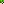 Destellos dst-4146970