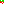 Destellos dst-4146971