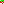 Destellos dst-4146974