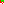 Destellos dst-4146975