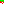 Destellos dst-4146976