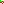 Destellos dst-4146977