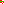 Destellos dst-4146979