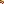 Destellos dst-4146980