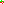Destellos dst-4146981