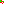 Destellos dst-4146983