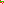 Destellos dst-4146986